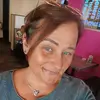 Michelle Singleton - @michelle.singleto45 - TikTok