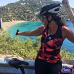 Michelle Singleton - @michellejsingleton - Instagram