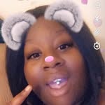 Michelle Singleton - @_cakess22 - Instagram
