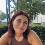 Michelle Singleton - @michellesingleton.co.za - Instagram
