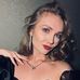 Michelle Singleton - Facebook