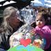 Michelle Singleton - Facebook