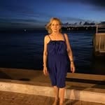 Michelle Singleton - @michellesingletonkeywest - Instagram