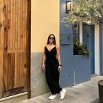 Michelle Singleton - @michellesingletonphd - Instagram