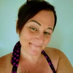Michelle Singleton - @michellesingleton816 - Instagram