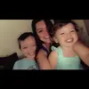 Michelle Singleton - @msingleton98 - TikTok
