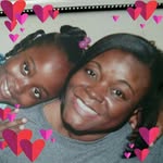 Michelle Singleton - @michelle.singleton.3939 - Instagram