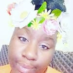 Michelle Singleton - @michelle.singleton.92560 - Instagram