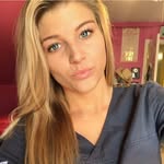 Michelle Singleton - @michelle.ss6 - Instagram