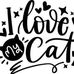 Michelle Singleton - Facebook