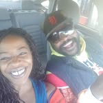 Michelle Singleton - @michelle.singleton.393 - Instagram