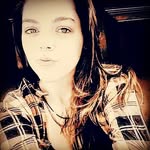 michelle singleton - @michelledanielle21 - Instagram