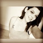 Michelle Singleton - @pretty.mama.20 - Instagram