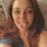 Michelle Singleton - @mdsingleton22__55 - Instagram