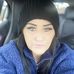 Michelle Singleton - Facebook
