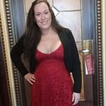 Michelle Singleton - @michellesingleton2524 - Instagram