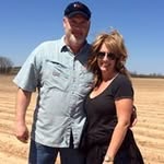 Michelle Singleton - @singleton71701 - Instagram