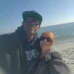 Michelle Singleton - @mdsingleton1964 - Instagram