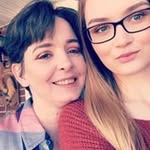 Michelle Singleton - @michelle.singleton.9085 - Instagram