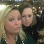 Michelle Singleton - @michellesingleton1813 - Instagram