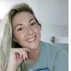 Michelle singleton - @michellesingleton7 - TikTok