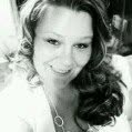 Michelle Singleton Collins - @michellesingletonc - Instagram
