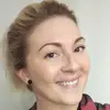 Michelle singleton - @michellesingleton04 - TikTok