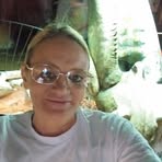 Michelle Beasley-Stingley - Facebook