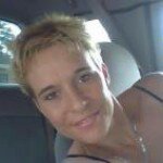 Michelle Bunch Singley - @msingley71 - Instagram