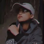 Michelle Sanglay - Facebook