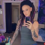 Michelle Swingle - Facebook