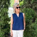Singlet Michelle - Facebook