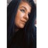 Michelle💘 - @michellenssel - TikTok