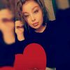 Michelle Sindel - @michellesindel - TikTok