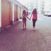 Michelle Sinsel - Facebook