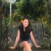 Michelle Sinsil - Facebook