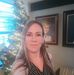 Rosa Michel Sinsel - Facebook