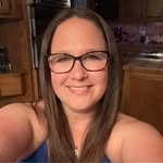 Marie-Michelle Sirois - @siroismariemichelle - Instagram