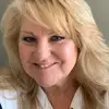 meesh - @michellesirois - TikTok