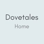 Michelle DiPersio Sirois - @mydovetaleshome - Instagram