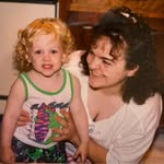 Michelle Holman Sirois - @michellesirois - Instagram