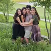 Michelle Kattchee Sirois - @denvertripletmama - TikTok