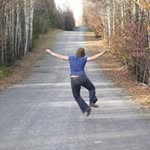 Michelle Sirois - @michousirois - Instagram