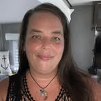Michelle Sirois - Facebook