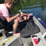 Michelle Sirois - @sirois.michelle - Instagram