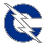Michelle Sirois - @chargerbiz - Instagram