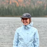Michelle Sirois - @mich__s - Instagram