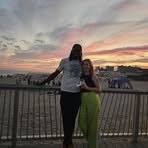 Michelle Sirois - Facebook