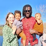 Michelle Sirois - @mimisirois - Instagram