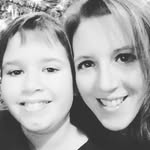 Michelle Sirois - @jibou1007 - Instagram